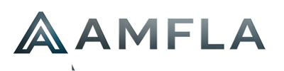 Amfla