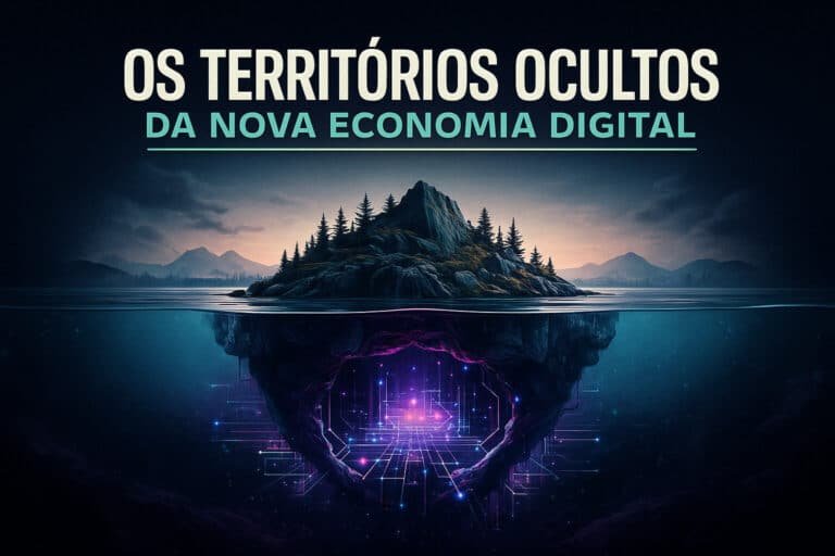 Por que Comprar Canais Prontos Virou a Arma Secreta dos Criadores que Escalam sem Sofrer