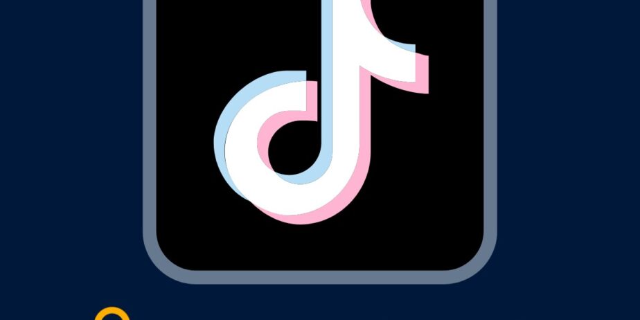 Conta de TIKTOK [60K seguidores]