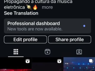 Imagem-do-WhatsApp-de-2025-05-12-as-17.02.30_0be66c9e