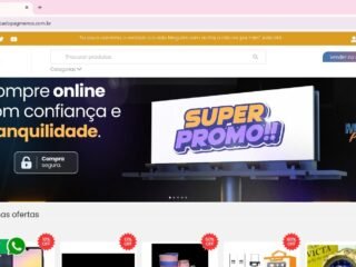 Sem-titulo-1