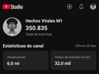 1000057230