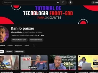 yt