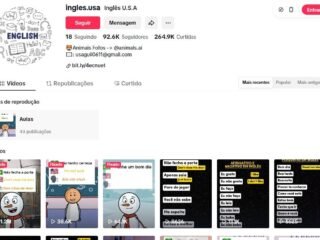 Captura-de-Tela-588