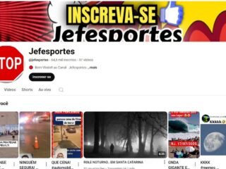 Captura-de-Tela-598