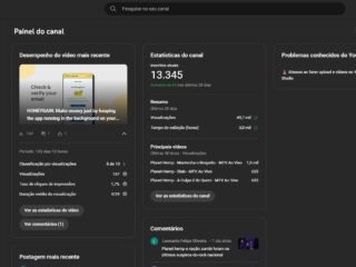 Captura-de-tela-2025-08-11-110703