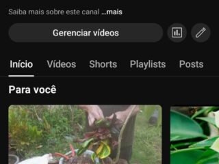 Screenshot_20250811_101933_YouTube