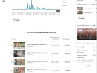 Screenshot_20250814-162102