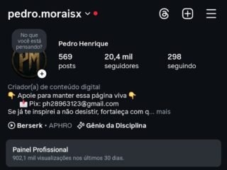 1000015767