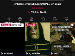 1000152071