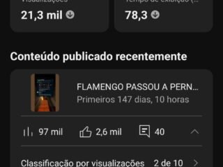 1000162810