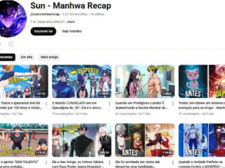 Captura-de-Tela-102-1