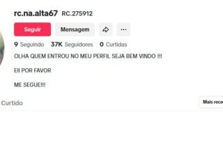 Captura-de-Tela-98