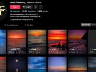 Captura-de-tela-2025-09-09-231033