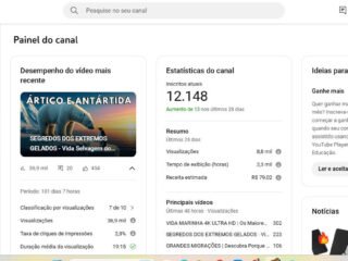 Captura-de-tela-2025-09-28-205544