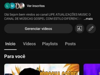Screenshot_20250904_125344_YouTube