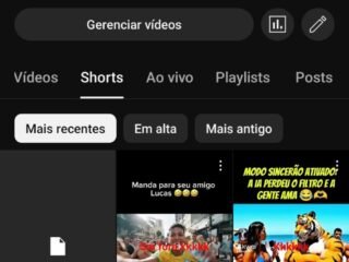 Screenshot_20250919_124854_YouTube