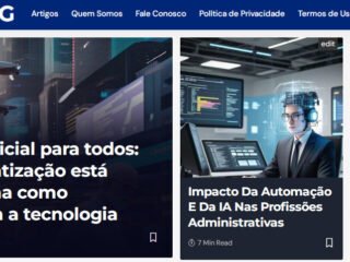 capa-carreira-blog