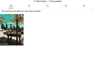 1000006125