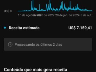 1001144141