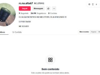 Captura-de-Tela-123
