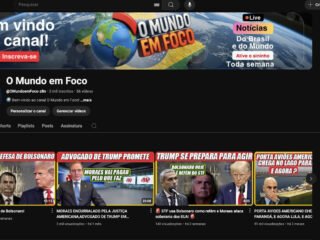 Captura-de-Tela-2025-10-03-as-13.23.46