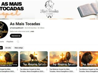 Captura-de-tela-2025-10-17-194050