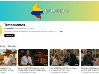 Captura-de-tela-2025-10-17-225330