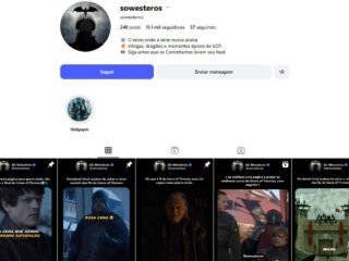 Captura-de-tela-2025-10-17-233613