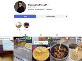 Captura-de-tela-2025-10-18-095636