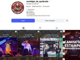 Captura-de-tela-2025-10-18-095937