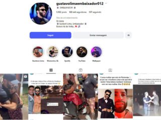 Captura-de-tela-2025-10-18-100810