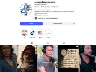 Captura-de-tela-2025-10-18-101128