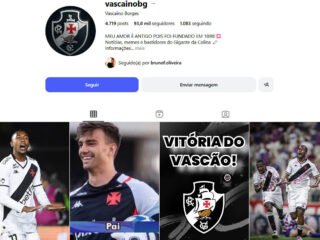 Captura-de-tela-2025-10-18-101919