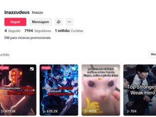 Captura-de-tela-2025-10-18-102237