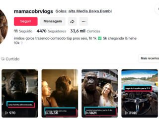 Captura-de-tela-2025-10-18-102641