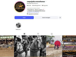 Captura-de-tela-2025-10-18-155559