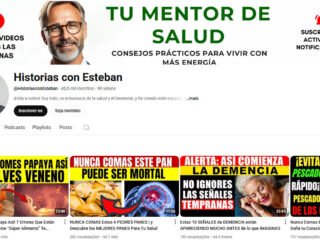 Captura-de-tela-2025-10-18-160313