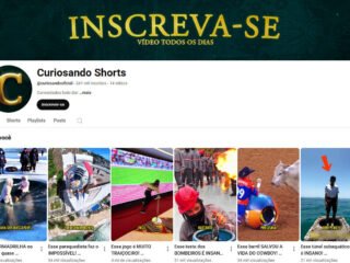 Captura-de-tela-2025-10-18-161413