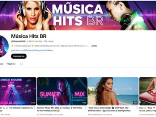 Captura-de-tela-2025-10-18-162028