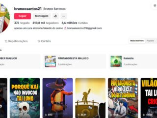 Captura-de-tela-2025-10-18-162937