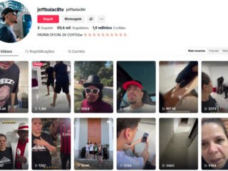 Captura-de-tela-2025-10-18-163656