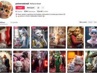 Captura-de-tela-2025-10-18-164016