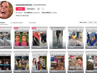 Captura-de-tela-2025-10-18-165259