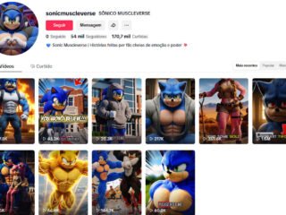 Captura-de-tela-2025-10-18-165530