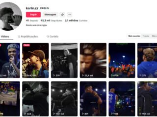 Captura-de-tela-2025-10-18-165902