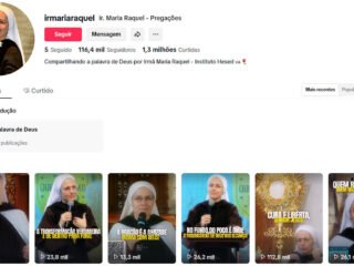 Captura-de-tela-2025-10-18-170540