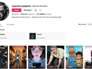 Captura-de-tela-2025-10-20-094138