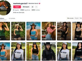 Captura-de-tela-2025-10-20-094439