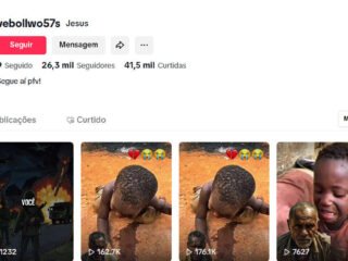 Captura-de-tela-2025-10-20-094918